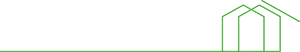 Logo - Domy szkieletowe
